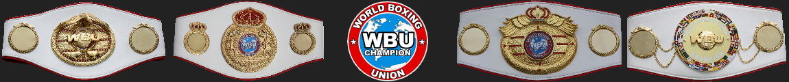 World Boxing Union